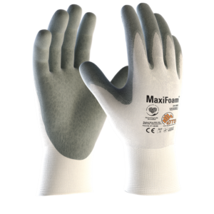 34-800 ATG MaxiSchuim