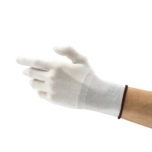Hyflex® 11-300 Werkhandschoen