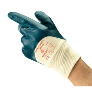 Nitratough™ N230B Werkhandschoen
