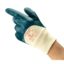 Nitratough™ N230B Werkhandschoen
