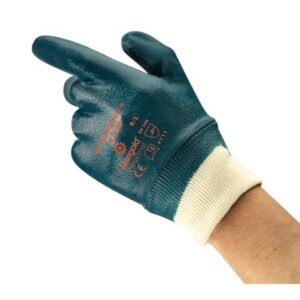 Nitratough™ N250B Werkhandschoen