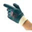 Nitratough™ N250B Werkhandschoen