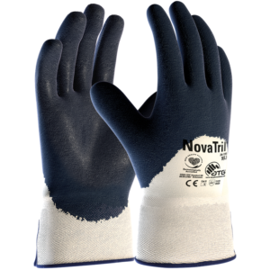24-195 ATG NovaTril 3/4 Dip