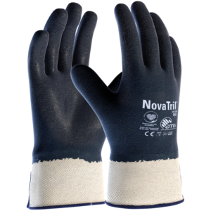 24-196 ATG NovaTril Full dip