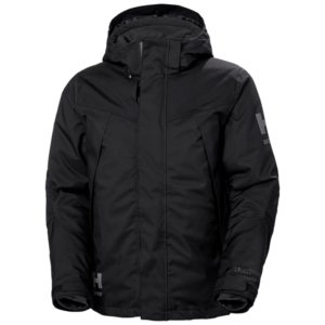 71360 Bifrost Winterjas