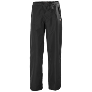 71445 Manchester Shell Broek