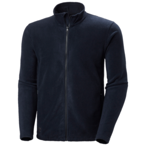 72096 Manchester 2.0 Fleece Jkt