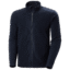 72096 Manchester 2.0 Fleece Jkt