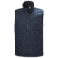 73232 Kensington Reddingsvest
