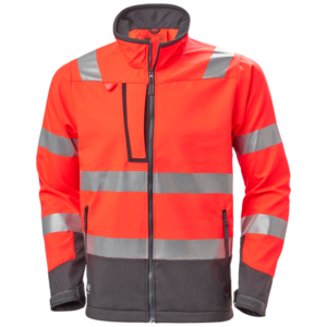 74095 Alna 2.0 Softs Jas