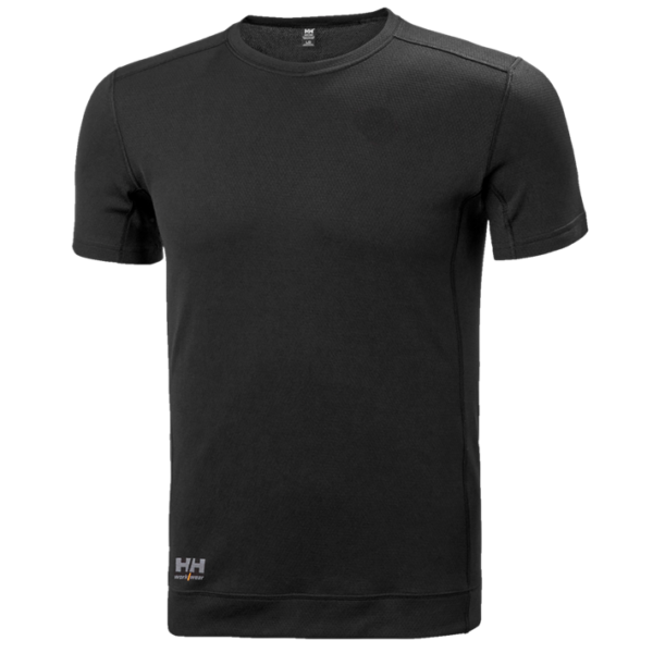 75116 Hh Lifa Actief T-Shirt