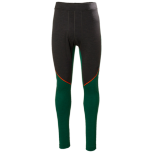 75506 Hh Lifa Merino Broek