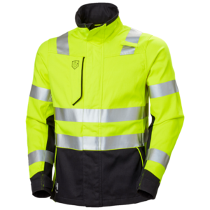77249 Fyre Jacket