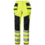 77452 Fyre Tegens Broek Cl 2