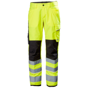 77514 Uc-Me Werkbroek Cl2