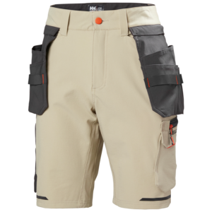 77578 Kensington Tegens Shorts