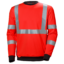 79095 Addvis Sweater