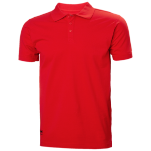 79167 Klassiek Polo