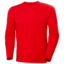 79169 Klassieke Longsleeve