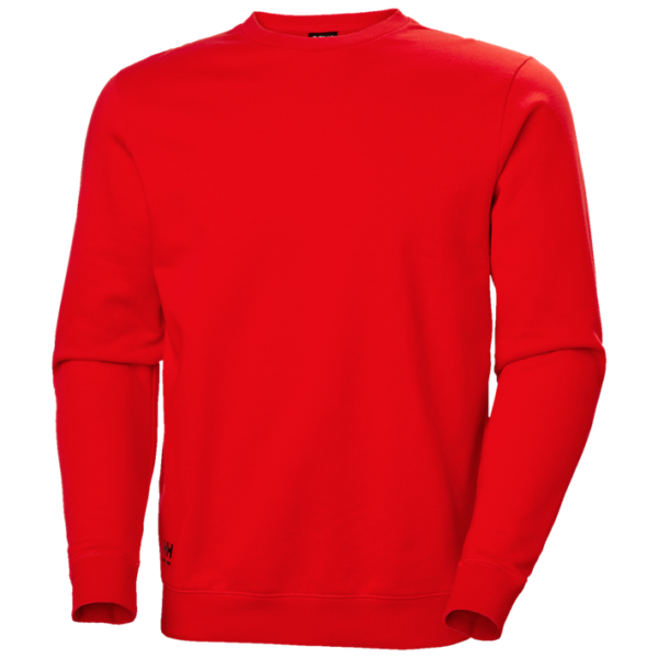 79208 Manchester Sweatshirt