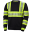 79272 Icu Zwameshirt