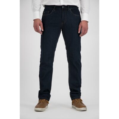 Heren Jeans Palm S02