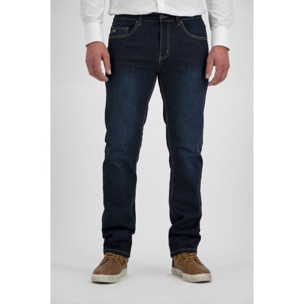 Heren Jeans Palm S05