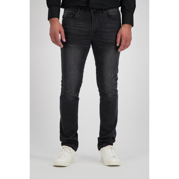 Heren Jeans Palm Slim J06