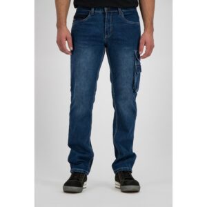 Werk Jeans Rhino S20