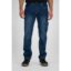 Werk Jeans Rhino S20