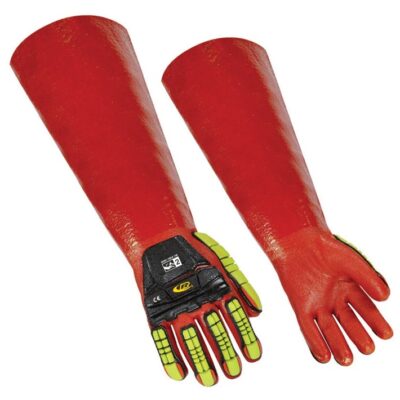 Ringers® R075 Werkhandschoen