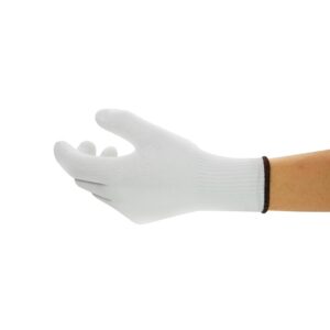 Activarmr® 78-110 Werkhandschoen
