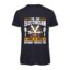 Electrician Dad T-shirt