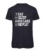 Fix Cars Repeat T-shirt