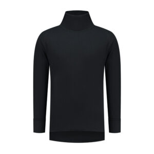 Longsleeve thermoshirt col TLC100