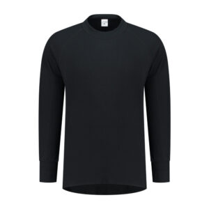 Longsleeve thermoshirt TLS100
