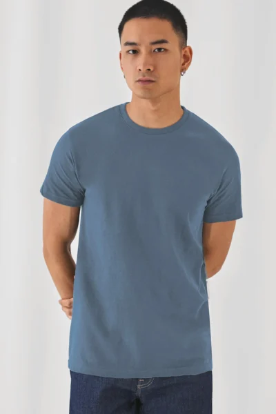 CGTU03T – #E190 Men’s T-shirt