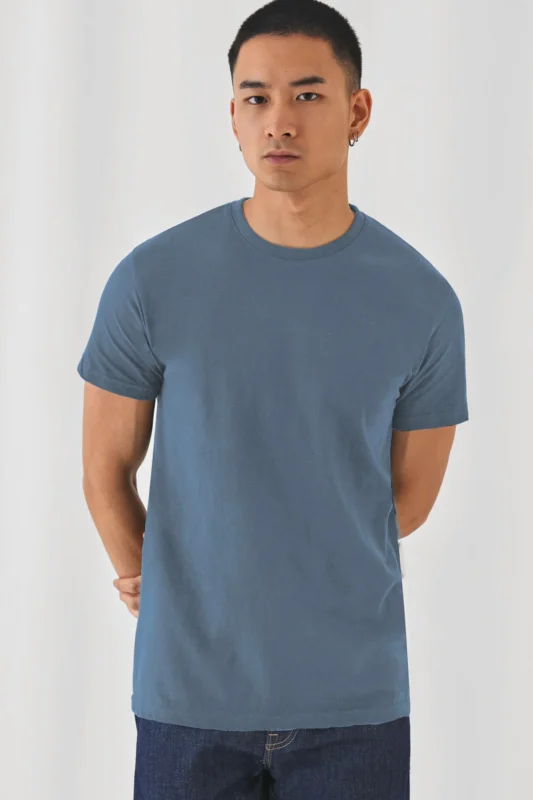 CGTU03T – #E190 Men’s T-shirt