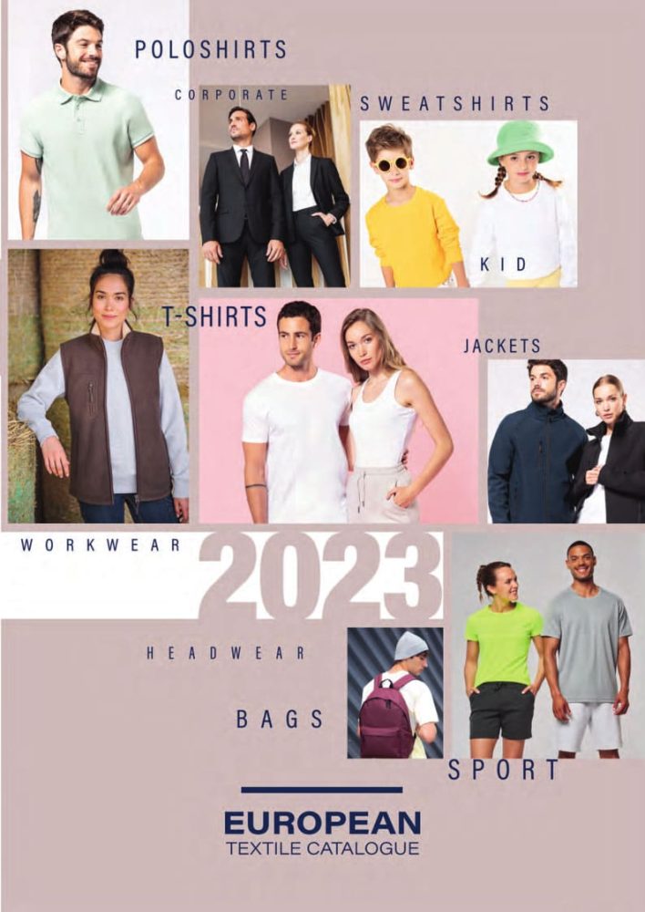 European-Textile-Catalogue-2023